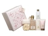 Arran Aromatics Lili Boudoir box LI013