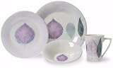 Portmeirion Dusk 4 Piece Place Setting