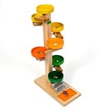 Whirpool Marble Tower