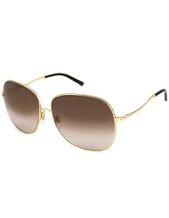 Dolce & Gabbana DG2058 02 13 Ladies Sunglasses by Dolce & Gabbana