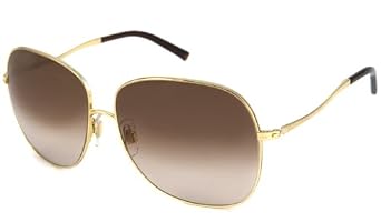 Click here to buy Dolce & Gabbana DG2058 02 13 Ladies Sunglasses by Dolce & Gabbana.