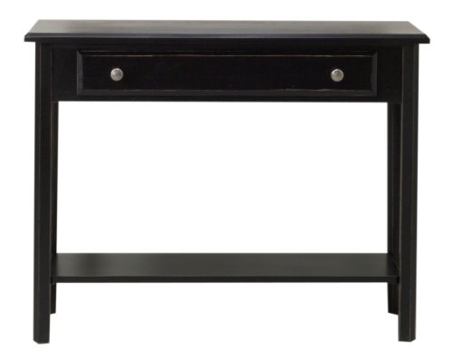 Cooper Classics 9036 Bar Console Table