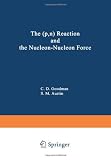 ISBN 9781468488623 product image for The (p,n) Reaction and the Nucleon-Nucleon Force | upcitemdb.com