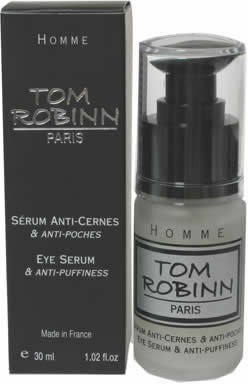トム・ロビン アイセラム 30ml