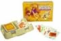 Canasta Caliente Complete