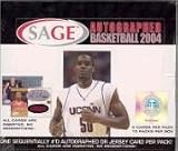 Sage