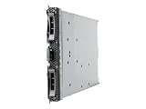 NEW IBM BladeCenter HS22 7870 (7870H2U)