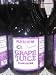 KEDEM CONCORD GRAPE JUICE