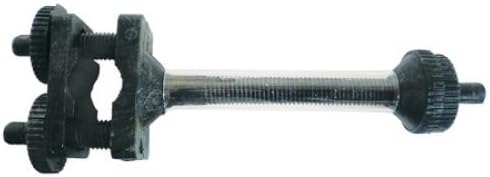 Kipper Spool Tool by Kipper