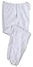 Jerzees Super Sweats - Sweatpant with Pockets