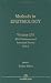 Book RNA Polymerase and Associated Factors: Part A (Methods in Enzymology)