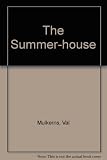 The summerhouse