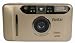 Vivitar AF450 Panorama Automatic 35mm Film Camera image 1