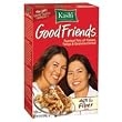Kashi Good Friends Cereal 13 oz. (Pack of 12)