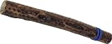 Rhythm Band Chilean Rainstick 20 Inch