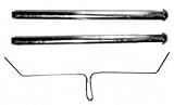 H15152