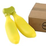 USB�`���[�W���[ Banana charger USB �o�i�i USB �`���[�W���[ [ USB�ڑ��� �[�d���d�r �[�d�� ]