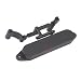 Holder, 5 Cell Flat Battery: 9.5