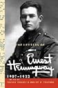 The Letters of Ernest Hemingway