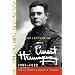 The Letters of Ernest Hemingway: Volume 1, 1907-1922 (The Cambridge Edition of the Letters of Ernest Hemingway)