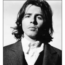 John Taylor