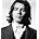 John Taylor