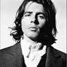 Image of John Taylor