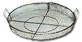 Brinkmann Smoker Basket