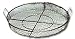 Brinkmann Smoker Basket