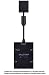 PlayStation 2 専用マルチタップ SCPH-70120