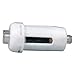 Mini Disposable Desiccant Dryer, PK2