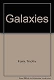 Galaxies