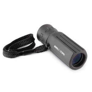 Lite-Tech 8X22 Waterproof Monocular