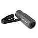 Sporting Goods : Lite-Tech 8X22 Waterproof Monocular