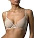  : Natori Body Doubles Lace Trim contour underwired bra