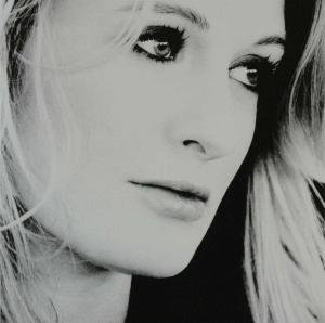 Miss Montreal - So This Is Home Lyrics - Zortam Music