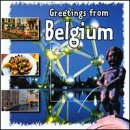 Produkt-Bild: Belgium