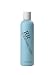 8 Oz I.C., Blue, Static Dissipative, Pregloving, Hand Lotion, Used By People Working in the, Electronics, and, Semiconductor Industries. Enriched, with, Aloe Vera, and, Vitamins, A D & E. Does Not Contain, Glycerin, Mineral Oil, Silicones, or Lanolin.Made by the American Workers for the American Workers.
