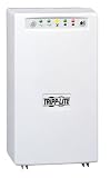 Tripp Lite SMART700HG 700VA UPS Smart Pro Tower Hospital Grade Line-Interactive 4 outlets