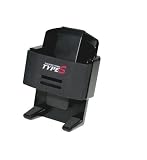 Type S PH-11211-60/6 Universal Phone Holder, Black