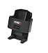 Type S PH-11211-60/6 Universal Phone Holder, Black