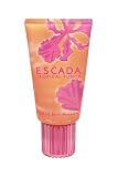 Escada Tropical Punch By Escada For Women. Shower Gel 5 Ounces