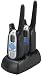 16-MILE 2WAY RADIO
