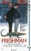 VHS : The Freshman