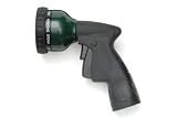 Laitner 10627 7 Position Hose Nozzle