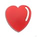 Style your Crocs Shoe Charm - Love Heart #1061, Clogs stickers | fun Clips