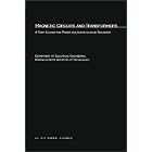 Magnetic Circuits and Transformers: A First Course for Power and Communication Engineers... by MIT