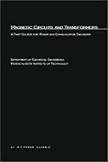 Magnetic Circuits and Transformers: A First Course for Power and Communication Engineers (MIT Electrical Engineering and Computer Science)