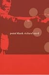 Point Blank (American Crime S.)
