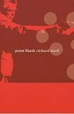 Point Blank (American Crime S.)